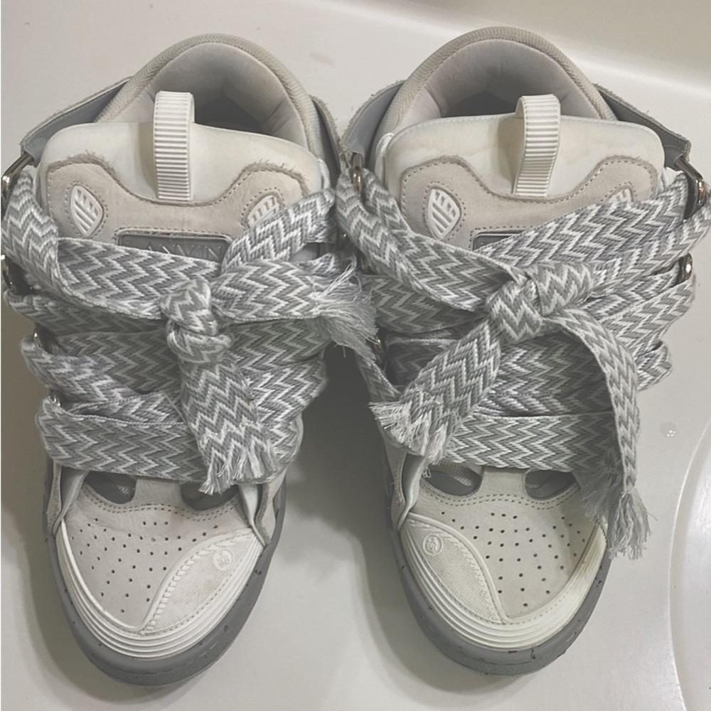 Lanvins 10.5